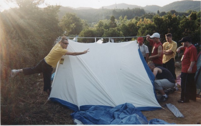 CATALUNYA JERC JAIALDIA 2001 2.jpg